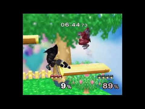 Moist vs Olivia :3 - Honeypot 5 - Losers Top 8