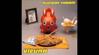 Nuclear Rabbit - Molly Ringworm (Vicuna 1997)
