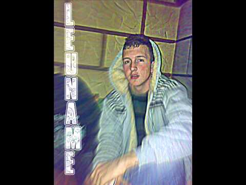 Leuname   We Are The Best