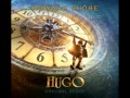 Hugo Soundtrack - 8 Bookstore