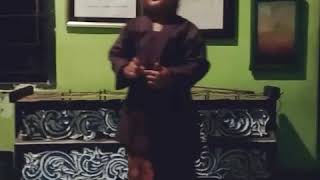 Download lagu KINANTHI PADHANG BULAN mp3