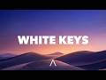 Dominic Fike White Keys Lyrics