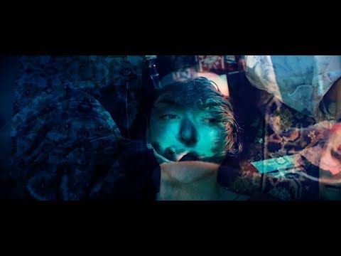 GiiRL - MAYBETHEPROBLEMISYOU (Official Video)