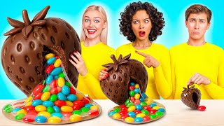 Download lagu Tantangan Plat Besar, Sedang, dan Kecil | Pertempuran Yang Bisa Dimakan Multi DO Challenge mp3 Download lagu Tantangan Plat Besar, Sedang, dan Kecil | Pertempuran Yang Bisa Dimakan Multi DO Challenge mp3