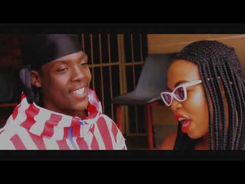 StarKid Ft  MissCool -  All I need (Official Video)