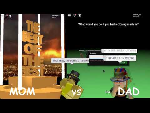Yiay Live Roblox Roblox - rockefeller street song id roblox
