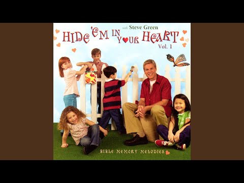 Thumbnail for Even a Child video