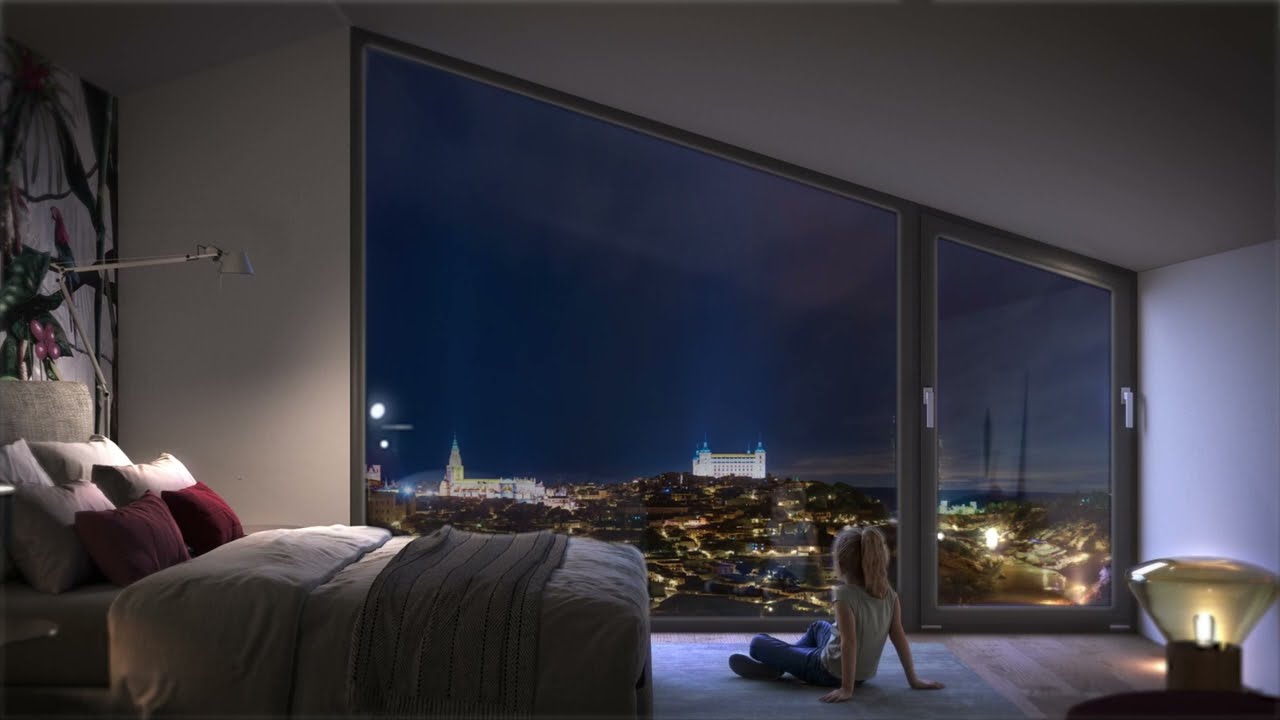 costo realizzazione video