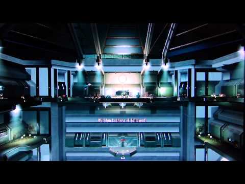 Spider-Man: Shattered Dimensions playthrough pt21