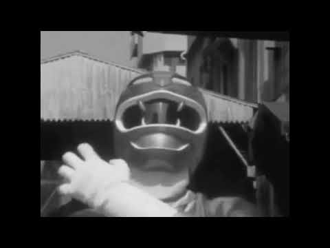 QUE TUL? - PRISMA MULTIFRÙ