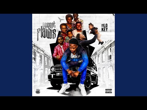 Letter To My Daughter