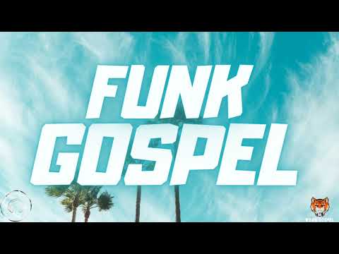 FUNK GOSPEL 2024!! AS MELHORES TOCADAS!!