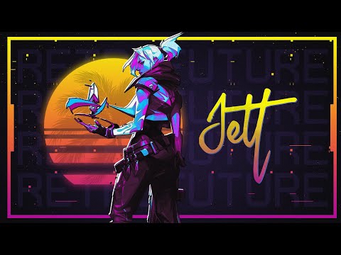 COLLAB WITH YOUTUBER I VORTEX x NEMESIS GAMING