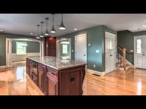 30 Paulson Dr, Burlington MA - Derek Amato - Tel 978-771-5159