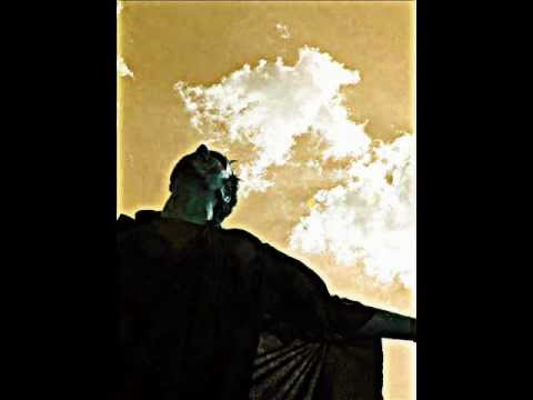 Lunapark - Lunapark No. 1