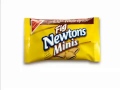 Nabisco Fig Newtons Minis Giant Fig Commercial 2005 Directed By Nelson McCormick