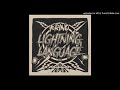 K-RINO "THE NEW PROFESSOR" 02