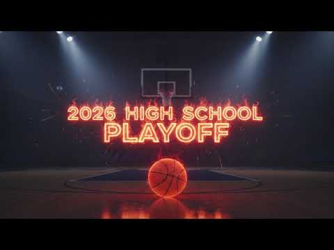 Hughes vs Santa Fe Live Basketball