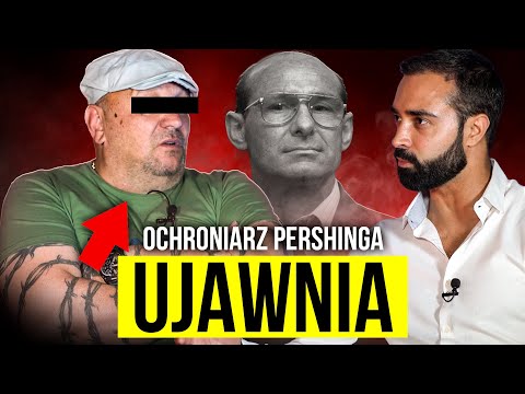 ILE ZARABIAŁ PRUSZKÓW?