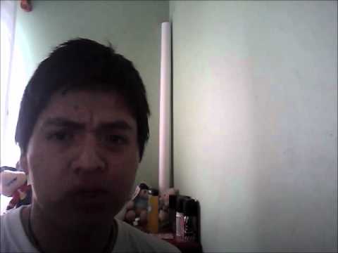 Redes Suciales?????????????