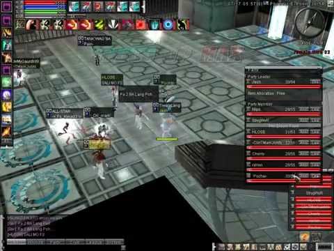 MAQERINC CW JULY 17 2013