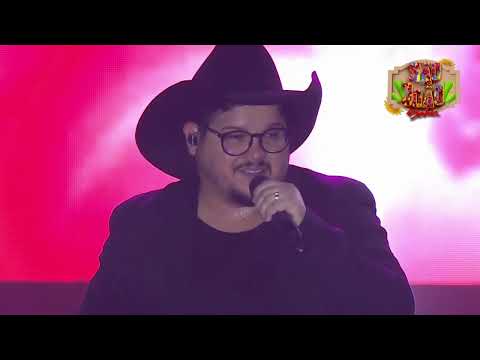 CEGO, SURDO E MUDO - Seu Maxixe no São João da Bahia