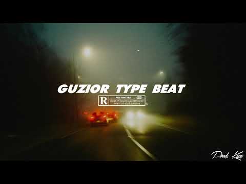 Guzior x ReTo Type Beat