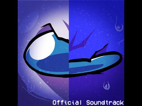 Video thumbnail for Who