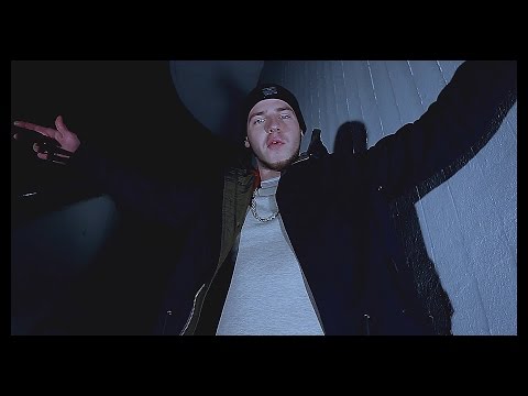 KENZOU - Rich Kids | JMC  | Qualifikation #28