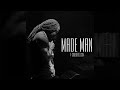V-Sine Beatz - *SOLD* Made Man (Jeezy Type ...