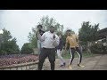 Lil Uzi Vert Thats A Rack Dance Video Shot By Jmoney1041