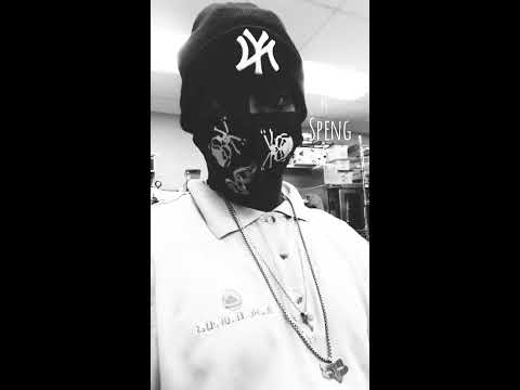 Silent x Speng-De girls dem say (Tyga type beat clapping club banger instrumental)thai beats