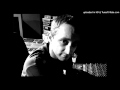 Calibre - Keep Control