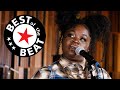 Tank And The Bangas Full Set Best Of The Beat 2020