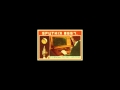 Propellerheads Spybreak Wimus Pavement Stroll Remix