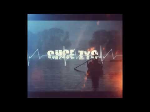 Uszol x Betae - Chcę żyć