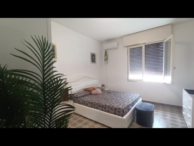 COD 2786 VENDESI APPARTAMENTO RISTRUTTURATO A CAVEZZO