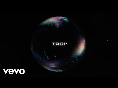 Video thumbnail for TROI*