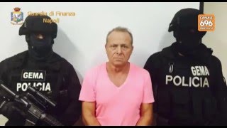 spaccio-di-droga-tra-l-ecuador-e-napoli