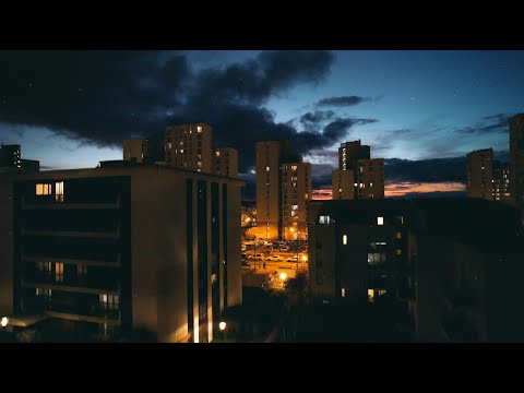 Fik’s Niavo - Soins intensif (Clip Officiel)