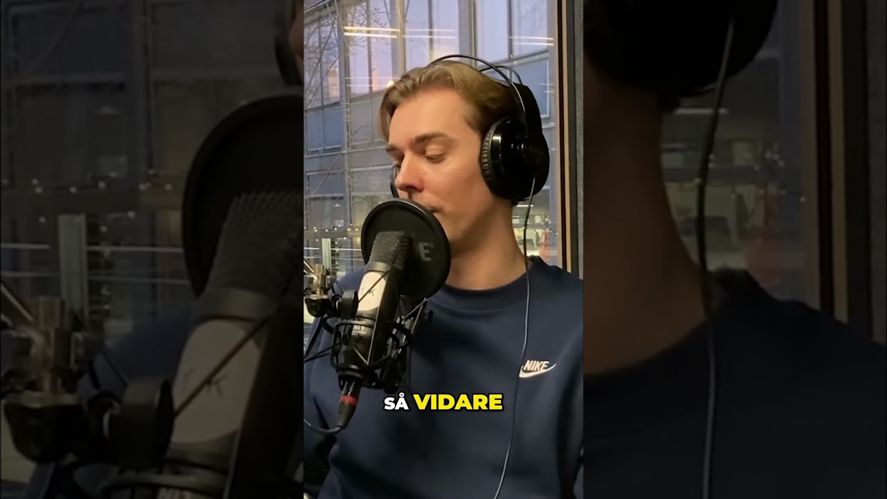 När får Mikkjal Thomassen sparken från AIK? ⚫️🟡#shorts