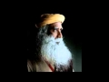 Shri Lingashtakam - Sounds Of Isha 