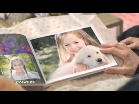 TV BAYERN LIVE* vom 02.11.2014