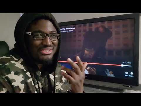 Togolese-American reaction to Alewya - channel High/Play @Alewya