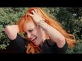 Paramore: This Is Why [OFFICIAL VIDEO]