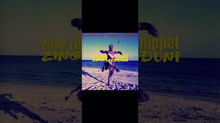 Arrested Development - Pride (1994) snippet #90sHipHop #ArrestedDevelopment