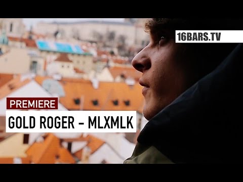 Video thumbnail for MLXMLK