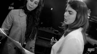 Black Heart Party  Bring it Black 29 Marzo Madrid