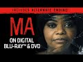 Ma | Trailer | Own it now on Blu-ray, DVD & Digital