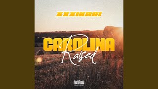 BackRoads Music Video